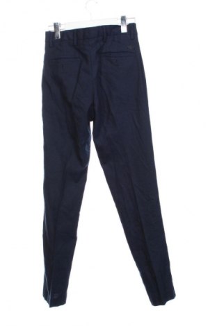 Herrenhose Dockers, Größe S, Farbe Mehrfarbig, Preis € 10,99
