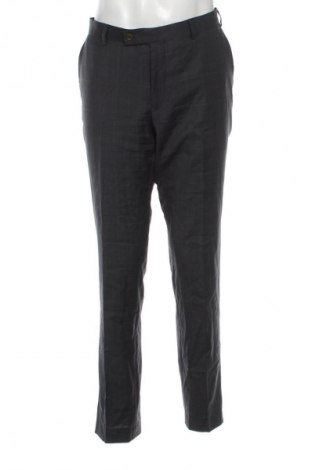 Мъжки панталон Dressmann, Размер XL, Цвят Многоцветен, Цена 10,73 €