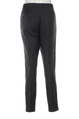 Мъжки панталон Dressmann, Размер XL, Цвят Многоцветен, Цена 10,73 €