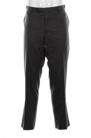 Мъжки панталон Dressmann, Размер XL, Цвят Жълт, Цена 7,66 €