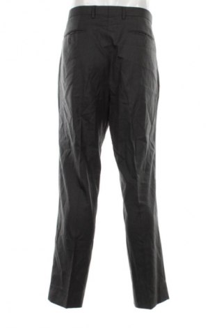 Мъжки панталон Dressmann, Размер XL, Цвят Жълт, Цена 7,66 €