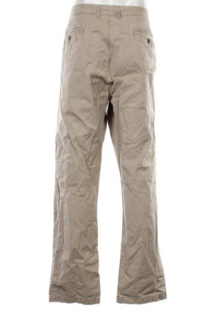 Pánske nohavice  Dressmann, Veľkosť XXL, Farba Hnedá, Cena  10,95 €