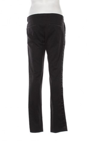 Мъжки панталон Drykorn for beautiful people, Размер L, Цвят Черен, Цена 35,79 €