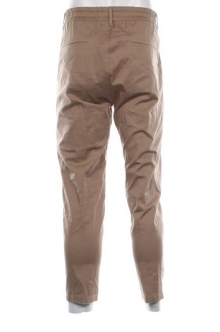 Herrenhose Drykorn for beautiful people, Größe M, Farbe Beige, Preis € 92,99