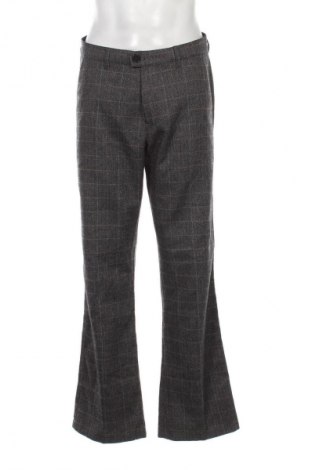 Pánske nohavice  Drykorn for beautiful people, Veľkosť M, Farba Viacfarebná, Cena  45,46 €