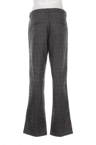 Pánske nohavice  Drykorn for beautiful people, Veľkosť M, Farba Viacfarebná, Cena  45,46 €