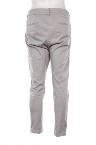 Męskie spodnie Drykorn for beautiful people, Rozmiar M, Kolor Szary, Cena 412,99 zł