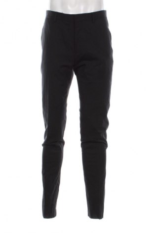 Herrenhose Dsquared2, Größe M, Farbe Schwarz, Preis € 274,99