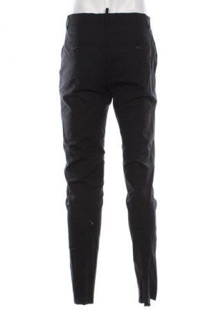 Herrenhose Dsquared2, Größe M, Farbe Schwarz, Preis € 274,99
