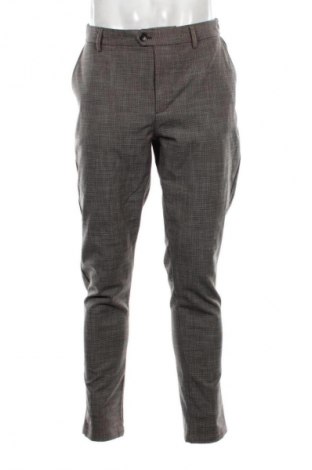 Férfi nadrág Dstrezzed, Méret XL, Szín Sokszínű, Ár 5 219 Ft