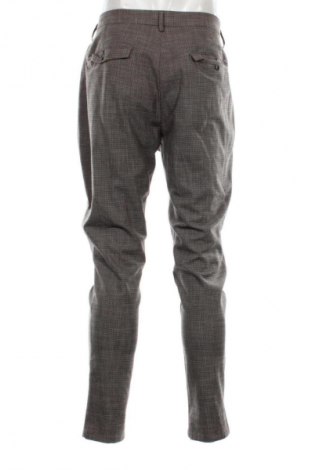 Férfi nadrág Dstrezzed, Méret XL, Szín Sokszínű, Ár 5 219 Ft