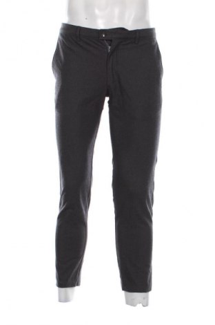 Herrenhose Duffy, Größe L, Farbe Schwarz, Preis 17,99 €