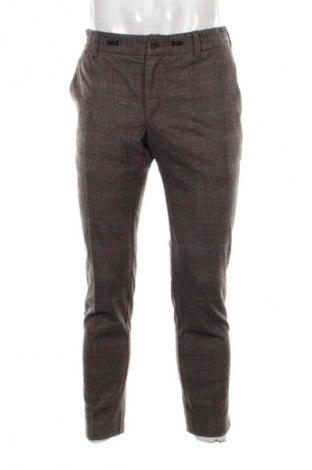 Herrenhose Dunmore, Größe L, Farbe Mehrfarbig, Preis € 9,99