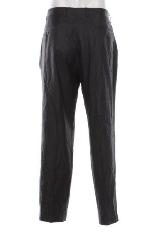 Herrenhose EXECUTIVE, Größe XL, Farbe Grau, Preis € 8,99