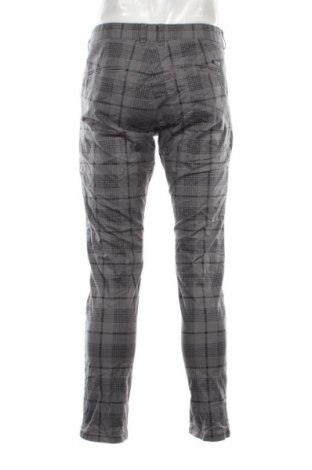 Herrenhose Edc By Esprit, Größe M, Farbe Mehrfarbig, Preis € 9,99
