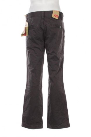 Pánske nohavice  Edc By Esprit, Veľkosť M, Farba Sivá, Cena  15,95 €