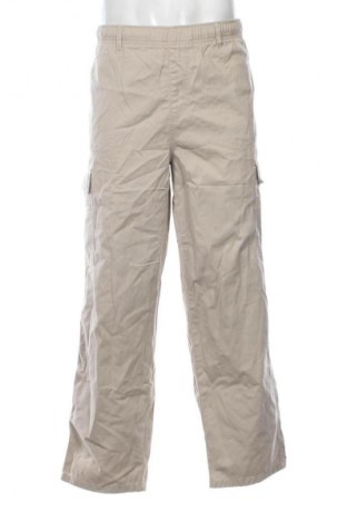 Férfi nadrág Emerson, Méret L, Szín Bézs, Ár 4 939 Ft