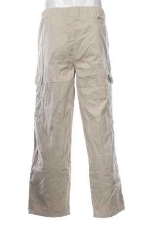 Férfi nadrág Emerson, Méret L, Szín Bézs, Ár 4 939 Ft