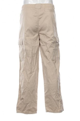 Herrenhose Emerson, Größe L, Farbe Beige, Preis € 36,99