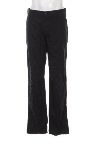 Pantaloni de bărbați Emporio Armani, Mărime M, Culoare Negru, Preț 256,99 Lei