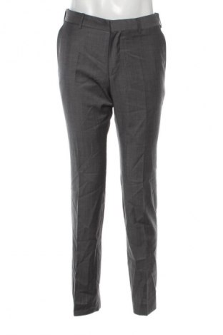 Herrenhose Esprit, Größe M, Farbe Grau, Preis € 8,99