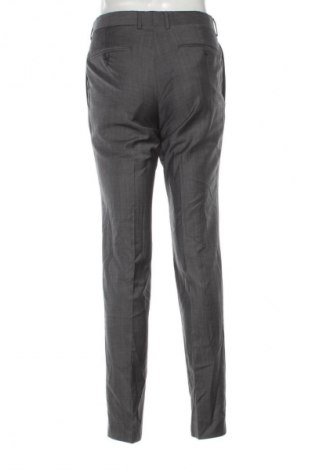 Herrenhose Esprit, Größe M, Farbe Grau, Preis € 8,99
