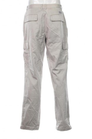 Herrenhose Esprit, Größe M, Farbe Grau, Preis € 23,99