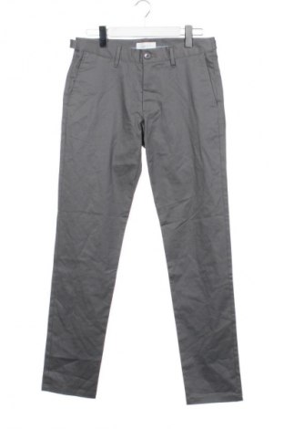 Мъжки панталон Esprit, Размер S, Цвят Сив, Цена 6,13 €