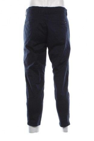 Pánske nohavice  Esprit, Veľkosť L, Farba Modrá, Cena  9,95 €