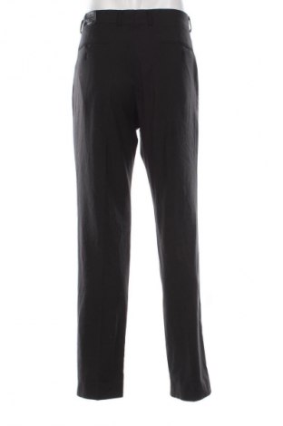 Herrenhose Esprit, Größe L, Farbe Grau, Preis € 9,99