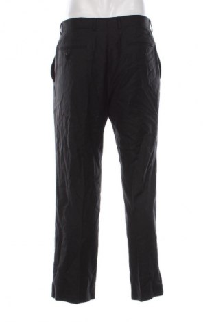 Herrenhose Esprit, Größe L, Farbe Mehrfarbig, Preis 11,99 €