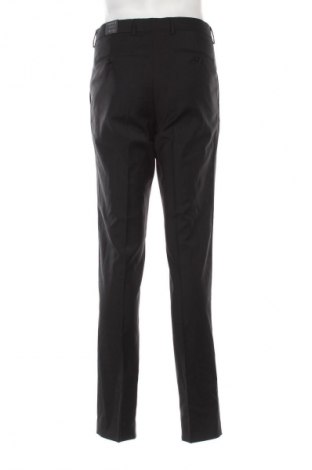 Herrenhose Esprit, Größe M, Farbe Schwarz, Preis € 30,99