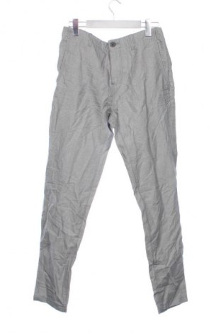 Herrenhose Esprit, Größe S, Farbe Grau, Preis € 7,99