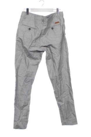 Herrenhose Esprit, Größe S, Farbe Grau, Preis € 7,99