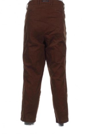 Herrenhose Eurex by Brax, Größe XXL, Farbe Mehrfarbig, Preis € 28,99