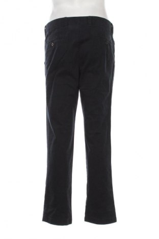 Pánske nohavice  Eurex by Brax, Veľkosť L, Farba Modrá, Cena  9,95 €