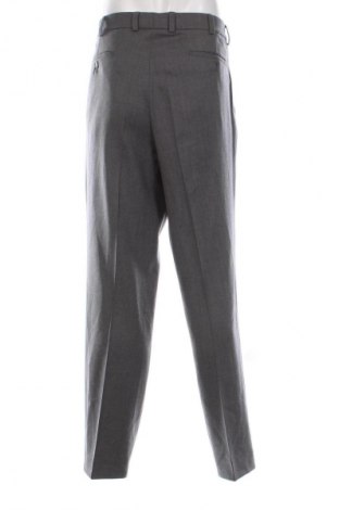 Мъжки панталон Eurex by Brax, Размер XL, Цвят Сив, Цена 12,27 €