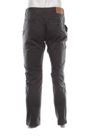 Herrenhose FSBN, Größe M, Farbe Grau, Preis € 20,99