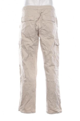 Herrenhose FSBN, Größe M, Farbe Beige, Preis 12,99 €