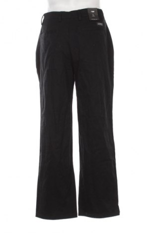 Herrenhose FSBN, Größe L, Farbe Schwarz, Preis € 15,99