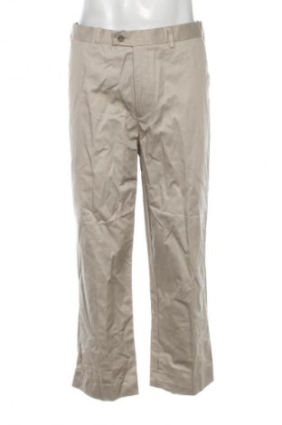 Pánske nohavice  Farah, Veľkosť L, Farba Béžová, Cena  7,95 €