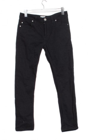 Herrenhose Farah, Größe M, Farbe Schwarz, Preis € 35,99