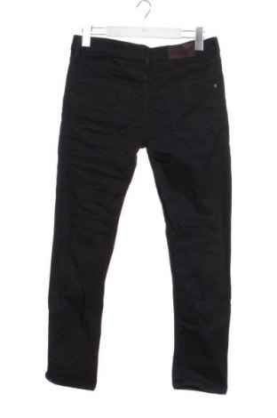 Herrenhose Farah, Größe M, Farbe Schwarz, Preis € 35,99