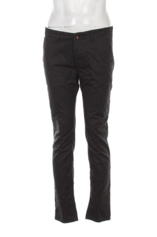 Herrenhose Fifty Four, Größe M, Farbe Mehrfarbig, Preis € 13,99