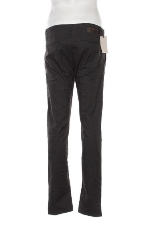 Herrenhose Fifty Four, Größe M, Farbe Mehrfarbig, Preis € 13,99