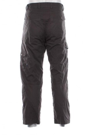 Férfi nadrág Fjallraven, Méret XL, Szín Szürke, Ár 18 659 Ft
