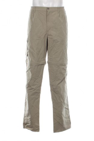 Férfi nadrág Fjallraven, Méret XL, Szín Zöld, Ár 18 659 Ft