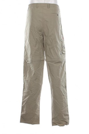 Férfi nadrág Fjallraven, Méret XL, Szín Zöld, Ár 18 659 Ft
