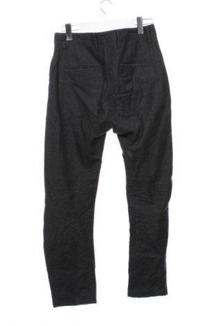 Herrenhose G-Star Raw, Größe S, Farbe Grau, Preis € 33,99