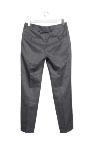Męskie spodnie G2000, Rozmiar S, Kolor Szary, Cena 35,99 zł